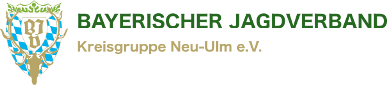 Kreisgruppe Neu-Ulm